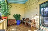 346 Union Street - Photo 40