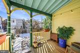 346 Union Street - Photo 41