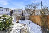 346 Union Street - Photo 42