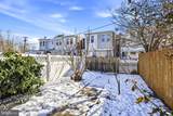346 Union Street - Photo 43
