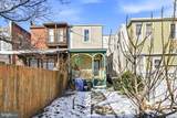 346 Union Street - Photo 44