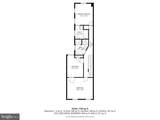 346 Union Street - Photo 46