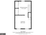 346 Union Street - Photo 47