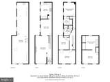 346 Union Street - Photo 49