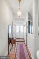 346 Union Street - Photo 6