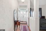 346 Union Street - Photo 7