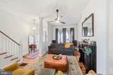 346 Union Street - Photo 8