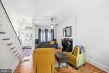 346 Union Street - Photo 9