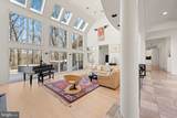 6 Hunt Club Lane - Photo 11