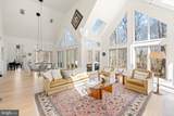 6 Hunt Club Lane - Photo 12