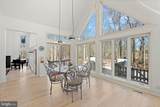 6 Hunt Club Lane - Photo 13