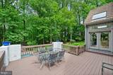 6 Hunt Club Lane - Photo 14