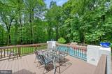 6 Hunt Club Lane - Photo 15