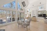 6 Hunt Club Lane - Photo 16