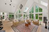 6 Hunt Club Lane - Photo 17