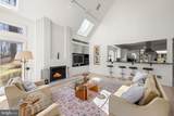 6 Hunt Club Lane - Photo 19