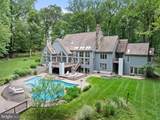 6 Hunt Club Lane - Photo 2