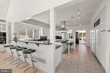 6 Hunt Club Lane - Photo 20