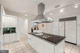 6 Hunt Club Lane - Photo 23