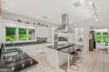 6 Hunt Club Lane - Photo 24