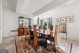 6 Hunt Club Lane - Photo 25