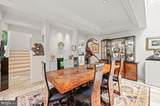 6 Hunt Club Lane - Photo 26