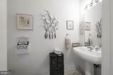 6 Hunt Club Lane - Photo 28