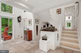 6 Hunt Club Lane - Photo 29