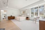 6 Hunt Club Lane - Photo 30