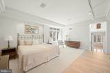 6 Hunt Club Lane - Photo 31