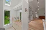 6 Hunt Club Lane - Photo 32