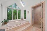 6 Hunt Club Lane - Photo 33