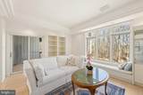 6 Hunt Club Lane - Photo 36