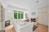 6 Hunt Club Lane - Photo 37