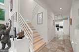 6 Hunt Club Lane - Photo 38