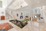 6 Hunt Club Lane - Photo 4