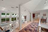 6 Hunt Club Lane - Photo 40