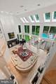 6 Hunt Club Lane - Photo 41