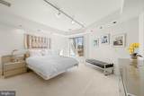 6 Hunt Club Lane - Photo 42