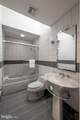 6 Hunt Club Lane - Photo 43