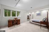6 Hunt Club Lane - Photo 44