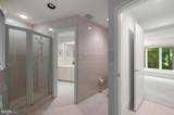 6 Hunt Club Lane - Photo 45
