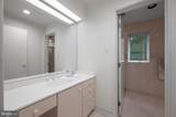 6 Hunt Club Lane - Photo 46