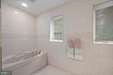 6 Hunt Club Lane - Photo 47