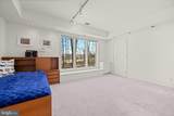 6 Hunt Club Lane - Photo 48