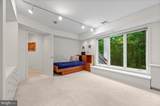6 Hunt Club Lane - Photo 49
