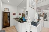 6 Hunt Club Lane - Photo 5