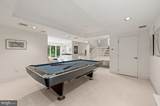 6 Hunt Club Lane - Photo 50