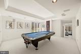 6 Hunt Club Lane - Photo 51