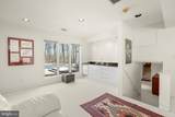6 Hunt Club Lane - Photo 52